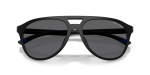 Armani Exchange AX4156SU 8078T3 close-up ด้านหน้า