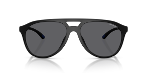 Armani Exchange AX4156SU 8078T3 ด้านหน้า แว่นกันแดด สำหรับผู้ชาย