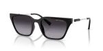 Armani Exchange AX4158SF 81588G มุมเอียง 3/4 Armani Exchange AX4158SF 81588G มุมเอียง 3/4