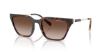 Armani Exchange AX4158SF 821313 มุมเอียง 3/4