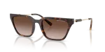 Armani Exchange AX4158SF 821313 มุมเอียง 3/4