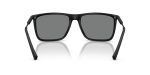 Armani Exchange AX4160SF 807887 ขาแว่นด้านใน