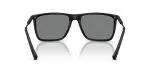Armani Exchange AX4160SF 807887 ขาแว่นด้านใน Armani Exchange AX4160SF 807887 ขาแว่นด้านใน