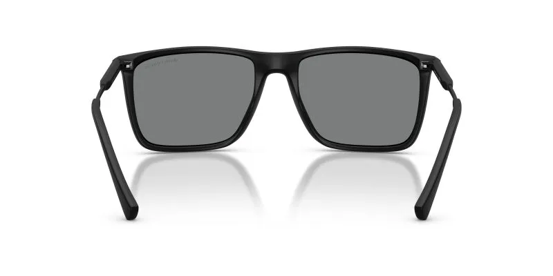 Armani Exchange AX4160SF 807887 ขาแว่นด้านใน