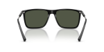 Armani Exchange AX4160SF 81582J ขาแว่นด้านใน