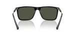 Armani Exchange AX4160SF 81582J ขาแว่นด้านใน Armani Exchange AX4160SF 81582J ขาแว่นด้านใน