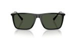 Armani Exchange AX4160SF 81582J ด้านหน้า แว่นกันแดด สำหรับผู้ชาย