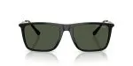 Armani Exchange AX4160SF 81582J ด้านหน้า แว่นกันแดด สำหรับผู้ชาย Armani Exchange AX4160SF 81582J ด้านหน้า แว่นกันแดด สำหรับผู้ชาย