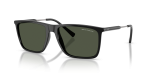 Armani Exchange AX4160SF 81582J มุมเอียง 3/4