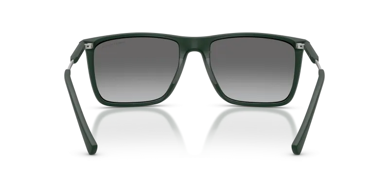 Armani Exchange AX4160SF 837911 ขาแว่นด้านใน