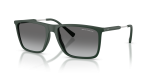 Armani Exchange AX4160SF 837911 มุมเอียง 3/4