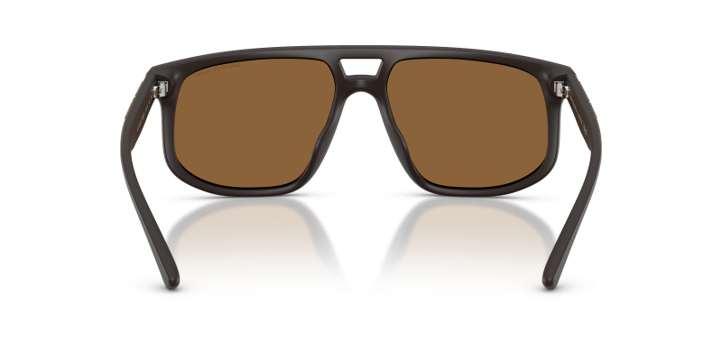 Armani Exchange AX4161SU 839173 ขาแว่นด้านใน