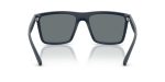 Armani Exchange AX4162SU 839080 ขาแว่นด้านใน