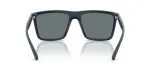 Armani Exchange AX4162SU 839080 ขาแว่นด้านใน Armani Exchange AX4162SU 839080 ขาแว่นด้านใน