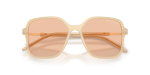 Armani Exchange AX4163SF 836673 close-up ด้านหน้า