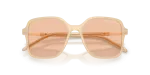 Armani Exchange AX4163SF 836673 close-up ด้านหน้า Armani Exchange AX4163SF 836673 close-up ด้านหน้า