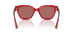 Armani Exchange AX4164SU 839369 ขาแว่นด้านใน Armani Exchange AX4164SU 839369 ขาแว่นด้านใน