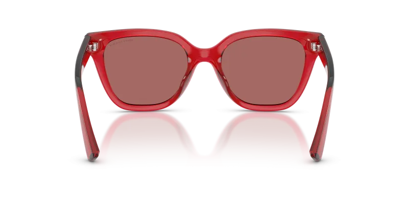 Armani Exchange AX4164SU 839369 ขาแว่นด้านใน