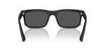 Armani Exchange AX4165SF 807887 ขาแว่นด้านใน