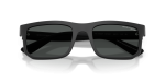 Armani Exchange AX4165SF 807887 close-up ด้านหน้า