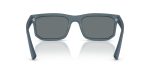 Armani Exchange AX4165SF 839280 ขาแว่นด้านใน