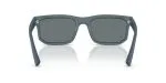 Armani Exchange AX4165SF 839280 ขาแว่นด้านใน Armani Exchange AX4165SF 839280 ขาแว่นด้านใน