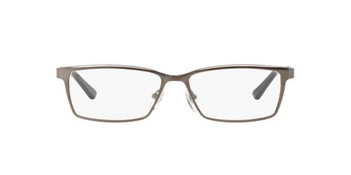 Burberry BE1292TD 1008 ด้านหน้า