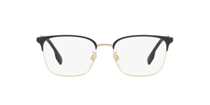 Burberry BE1338D 1017 ด้านหน้า