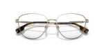 Burberry BE1376 1340 close-up ด้านหน้า