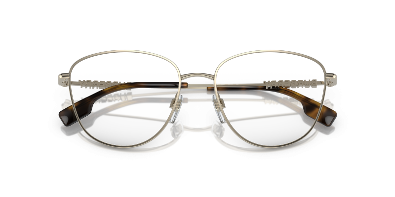 Burberry BE1376 1340 close-up ด้านหน้า