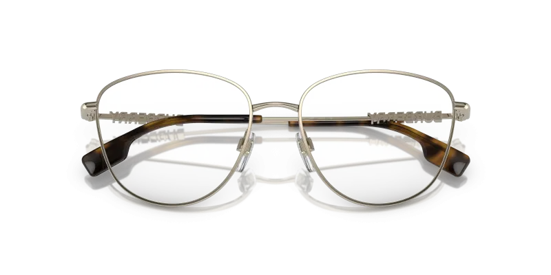 Burberry BE1376 1340 close-up ด้านหน้า