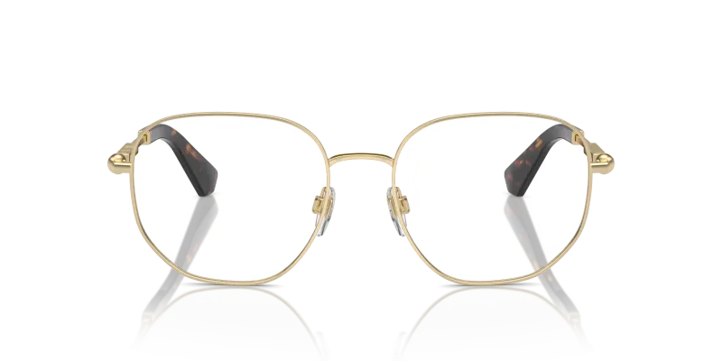 Burberry BE1385 1109 ด้านหน้า