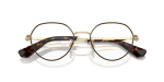 Burberry BE1388D 1109 close-up ด้านหน้า