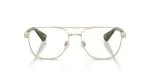 Burberry BE1396 1358 ด้านหน้า Burberry BE1396 1358 ด้านหน้า