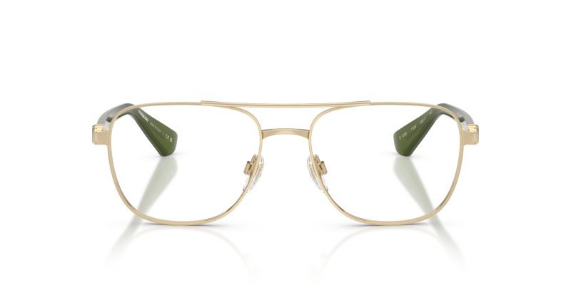 Burberry BE1396 1358 ด้านหน้า