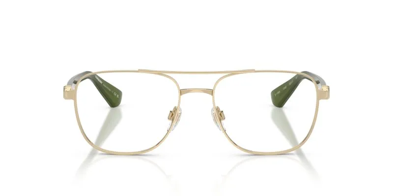 Burberry BE1396 1358 ด้านหน้า