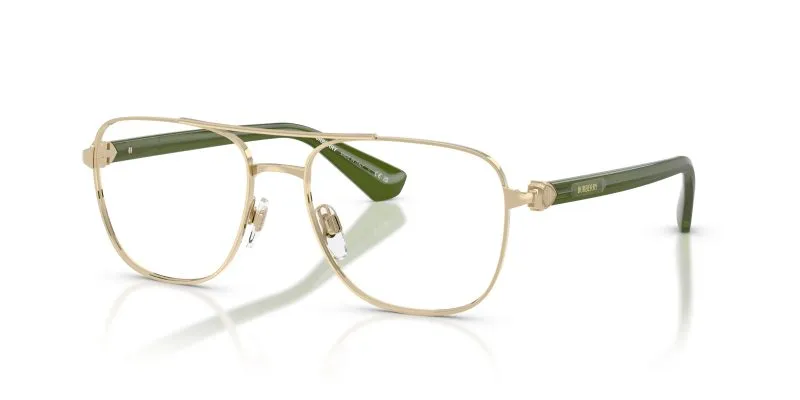 Burberry BE1396 1358 มุมเอียง 3/4