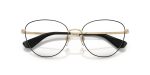 Burberry BE1398 1326 close-up ด้านหน้า Burberry BE1398 1326 close-up ด้านหน้า