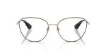 Burberry BE1398 1326 ด้านหน้า