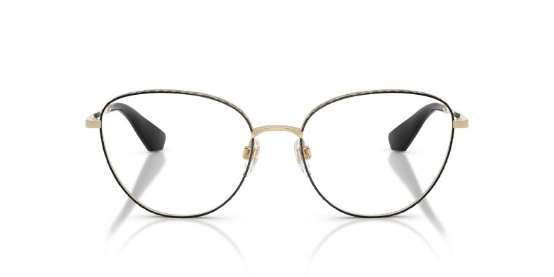 Burberry BE1398 1326 ด้านหน้า