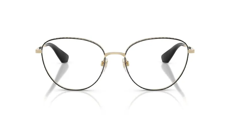 Burberry BE1398 1326 ด้านหน้า