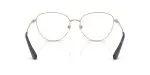 Burberry BE1398 1337 ขาแว่นด้านใน