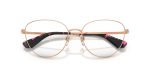 Burberry BE1398 1337 close-up ด้านหน้า