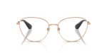 Burberry BE1398 1337 ด้านหน้า
