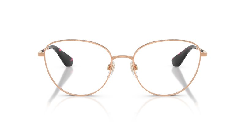 Burberry BE1398 1337 ด้านหน้า