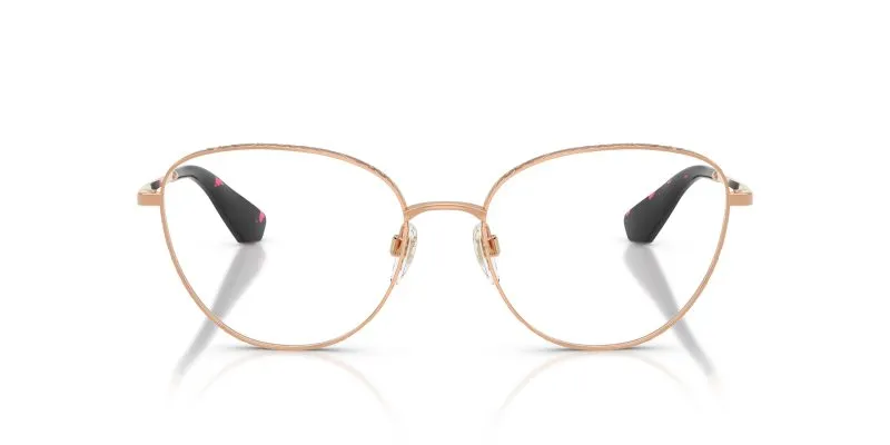 Burberry BE1398 1337 ด้านหน้า