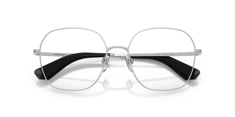 Burberry BE1399 1005 close-up ด้านหน้า
