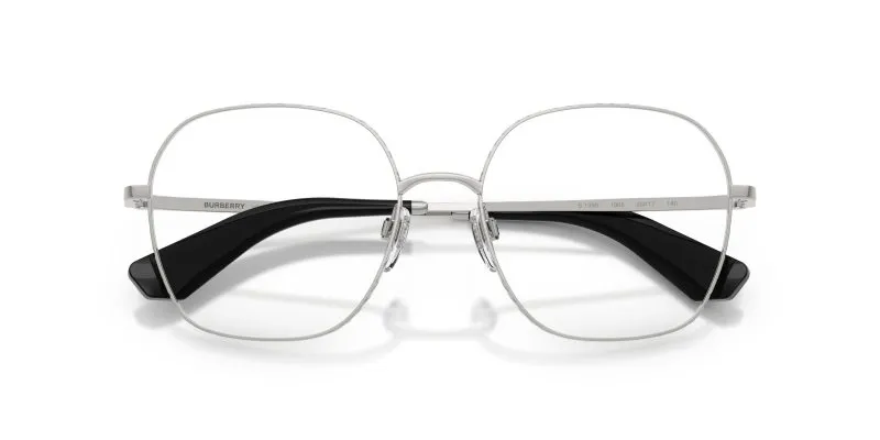 Burberry BE1399 1005 close-up ด้านหน้า