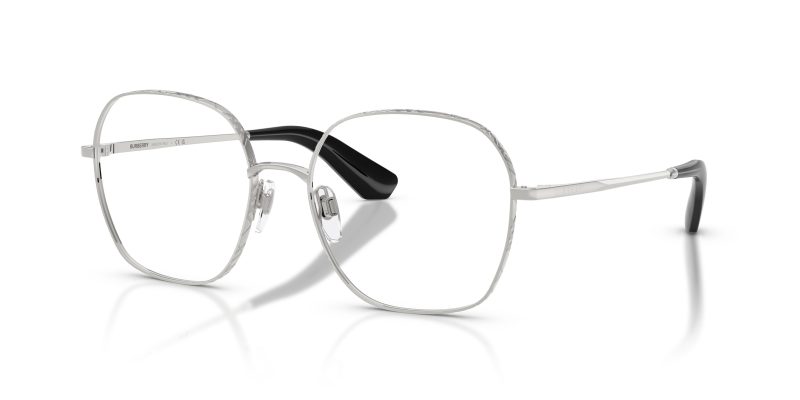 Burberry BE1399 1005 มุมเอียง 3/4