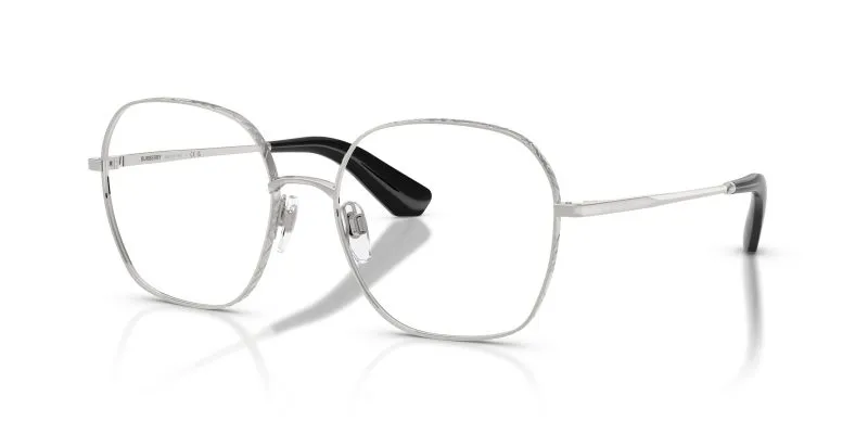 Burberry BE1399 1005 มุมเอียง 3/4